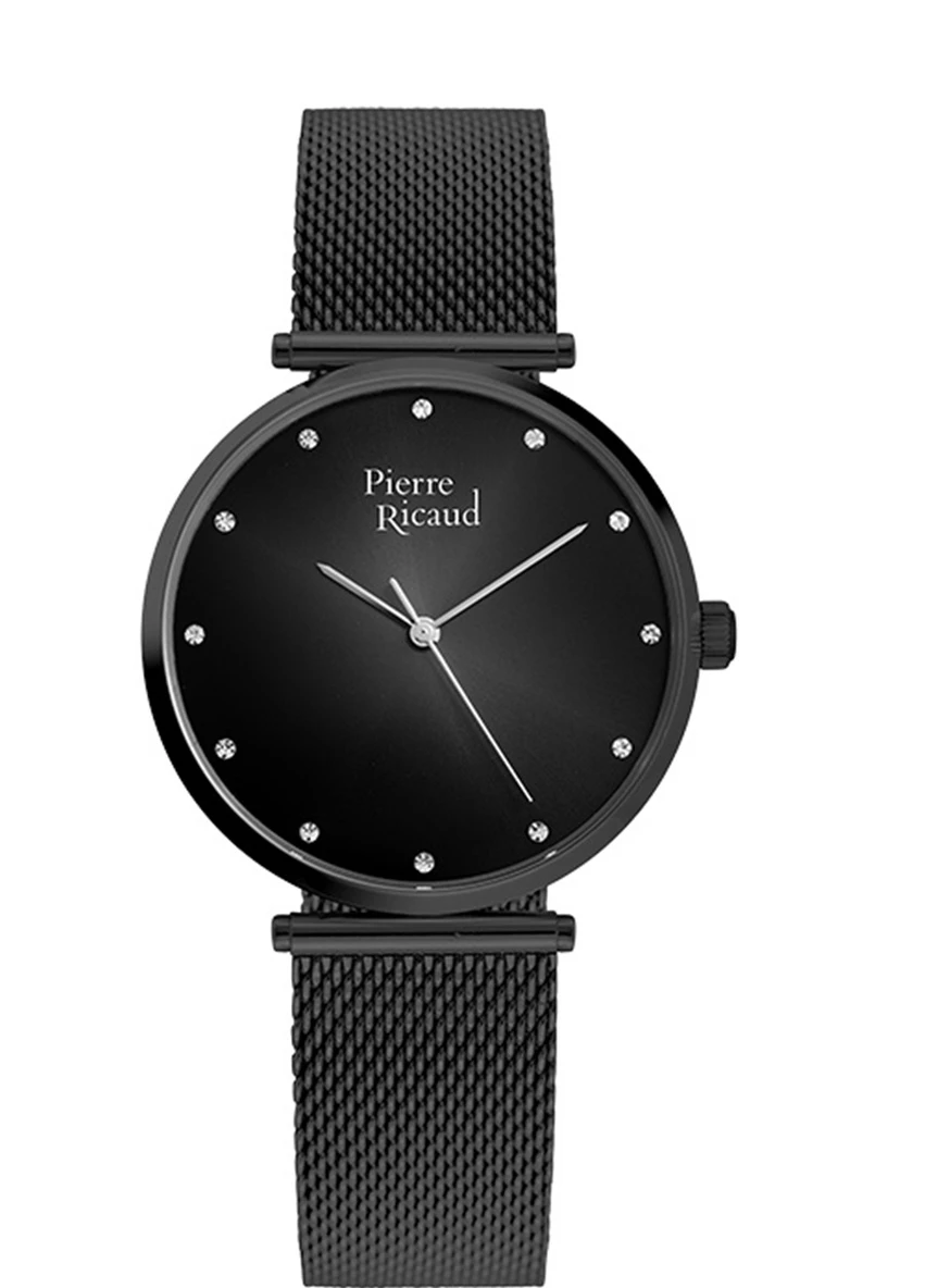 Часы наручные Pierre Ricaud PR 22035.B144Q (228205658)