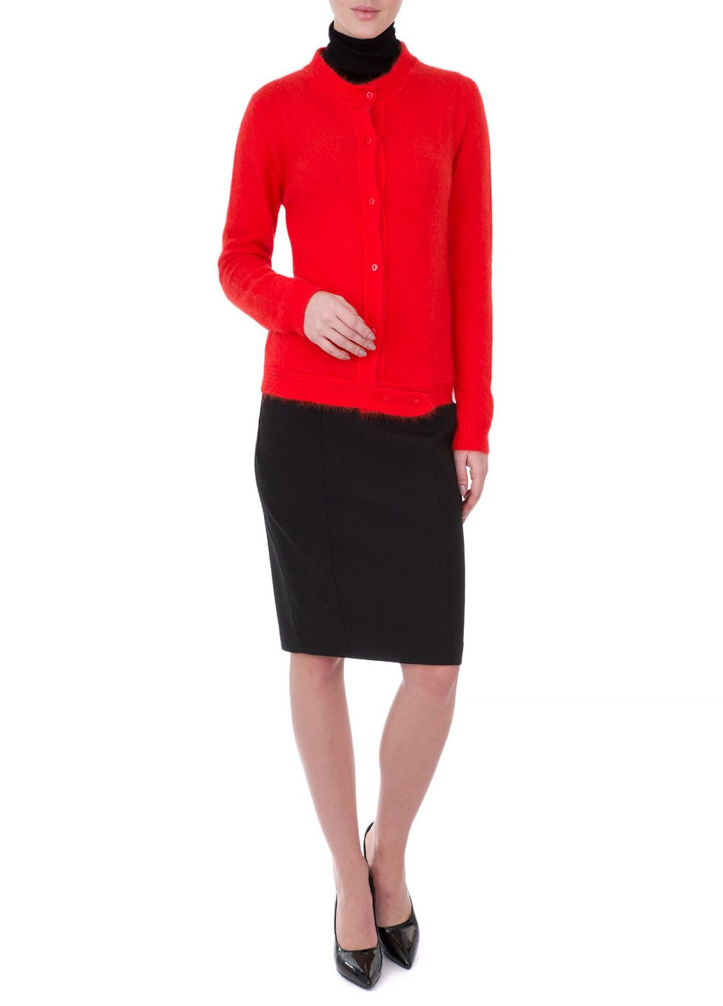 Кофта Apanage (236423151)