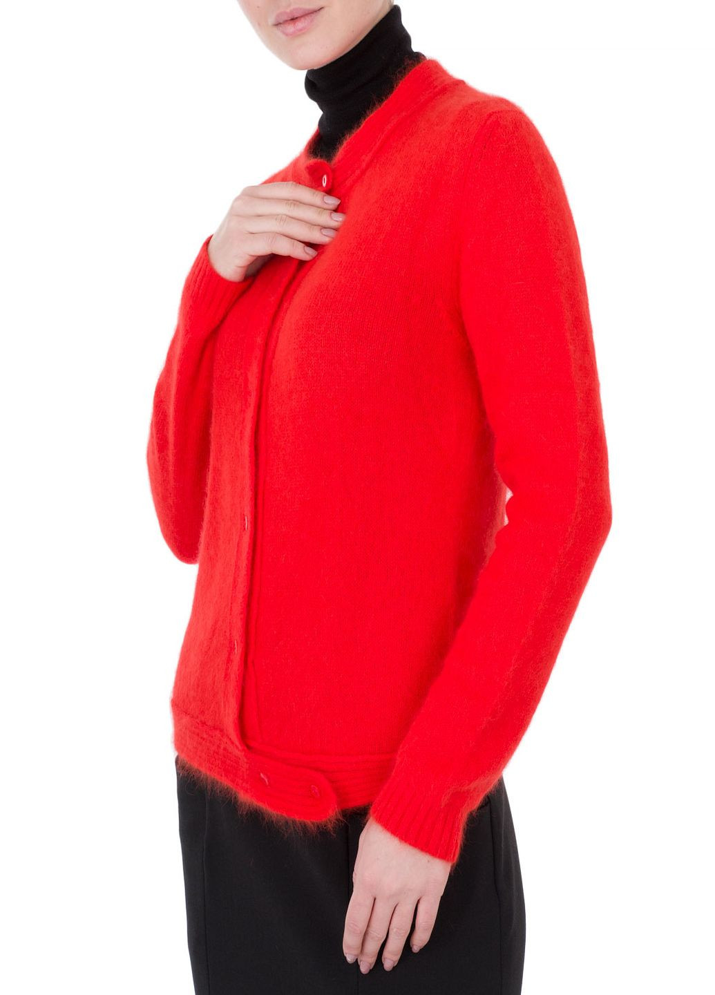 Кофта Apanage (236423151)