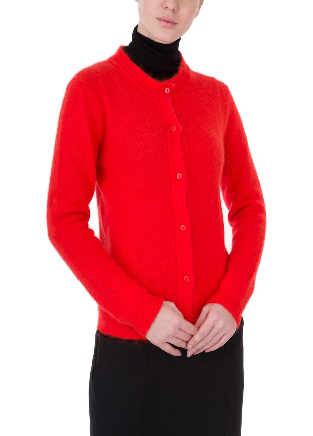 Кофта Apanage (236423151)