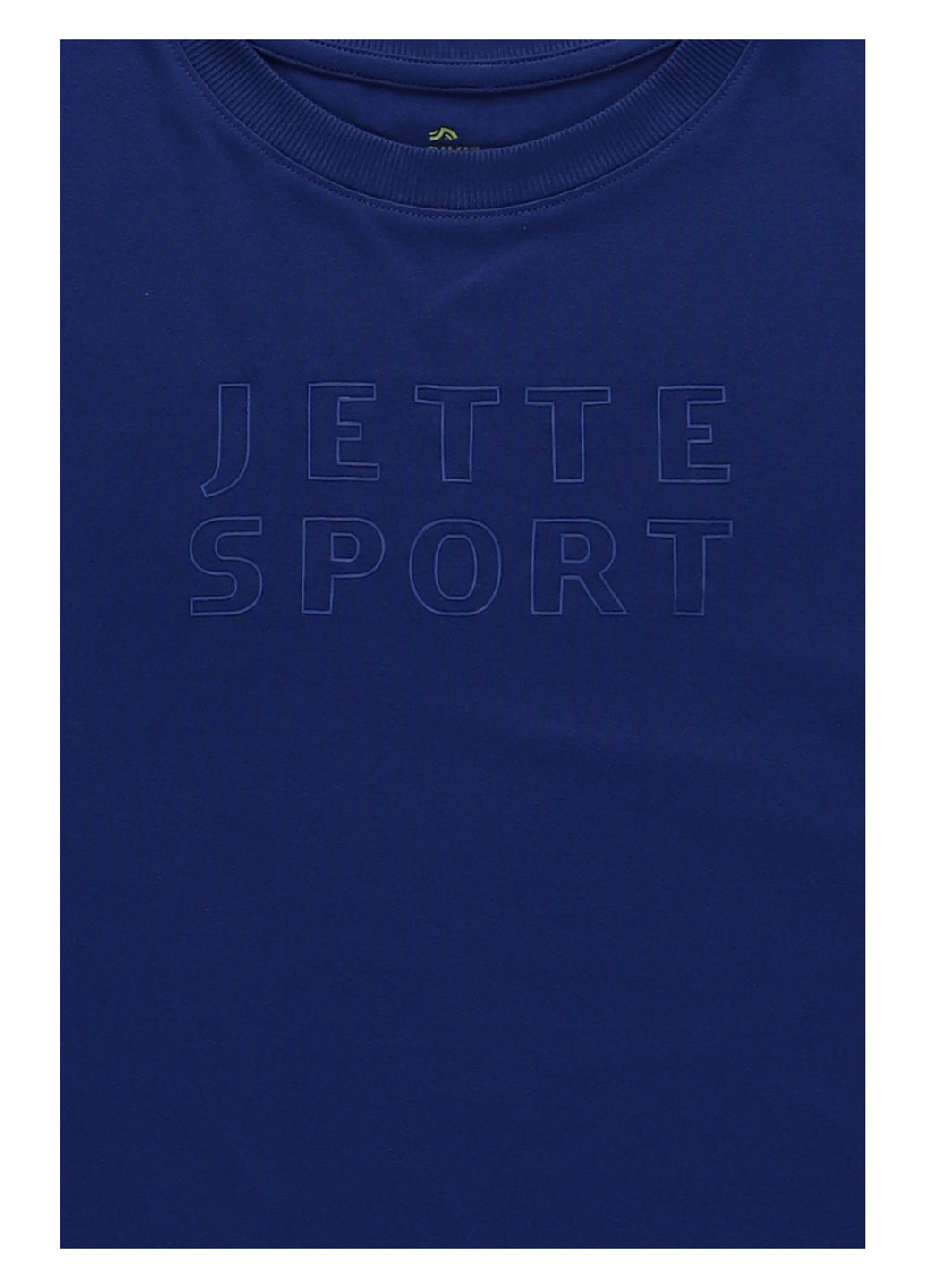 Топ Crivit (346755621)