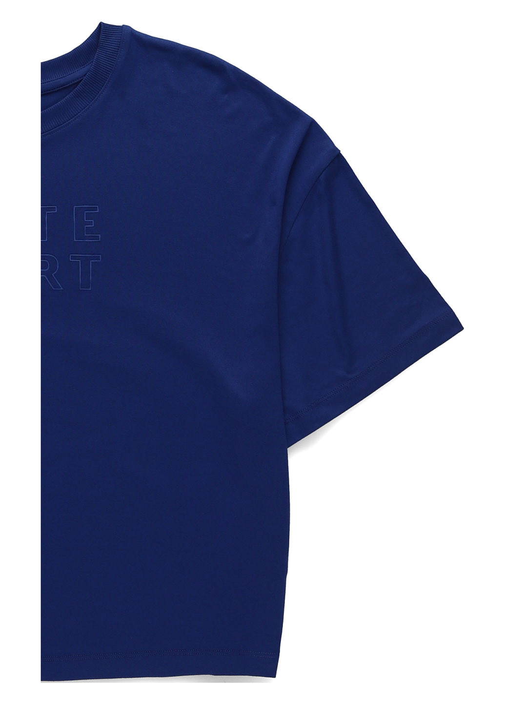 Топ Crivit (346755621)