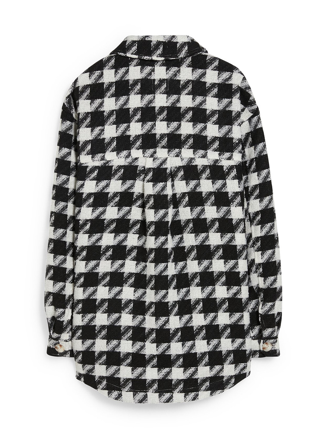 Куртка-рубашка C&A (352190239)