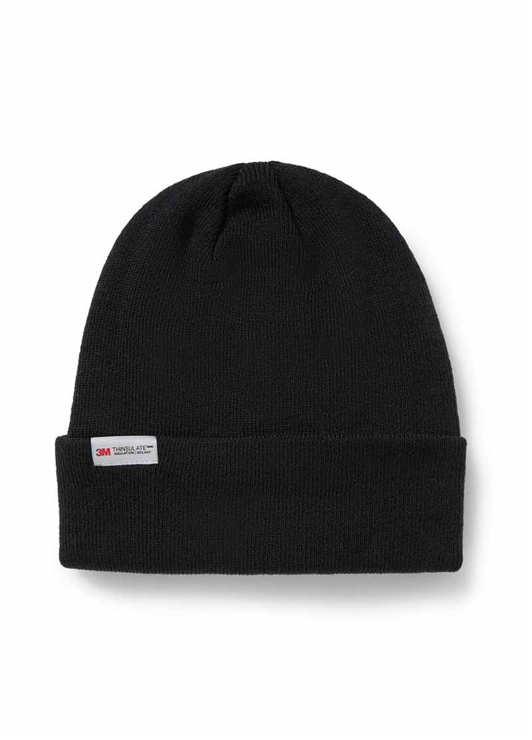 Шапка C&A (369838862)