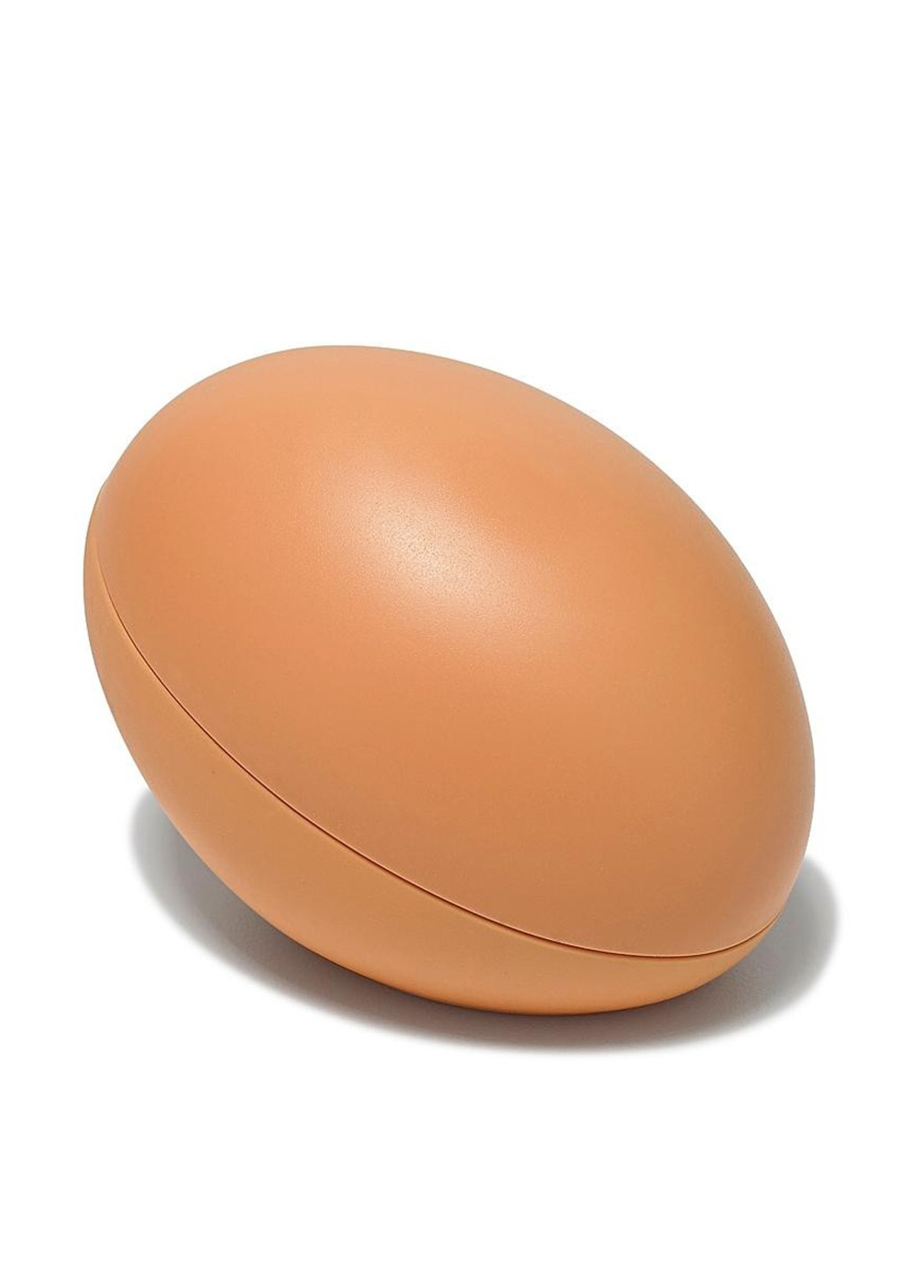 Пенка для умывания Smooth Egg Skin Cleansing Foam, 140 мл Holika Holika (184326656)