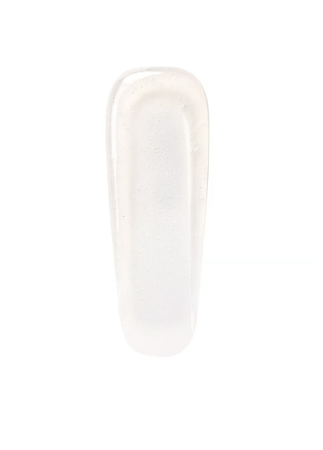 Маска для губ Victoria's Secret (315341575)