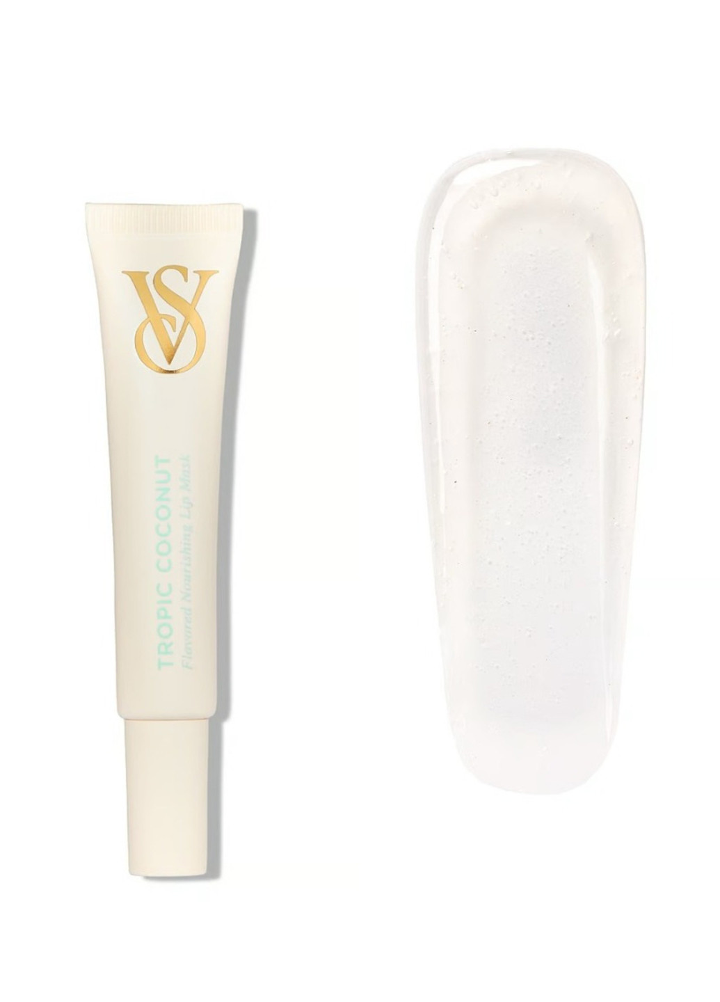 Маска для губ Victoria's Secret (315341575)