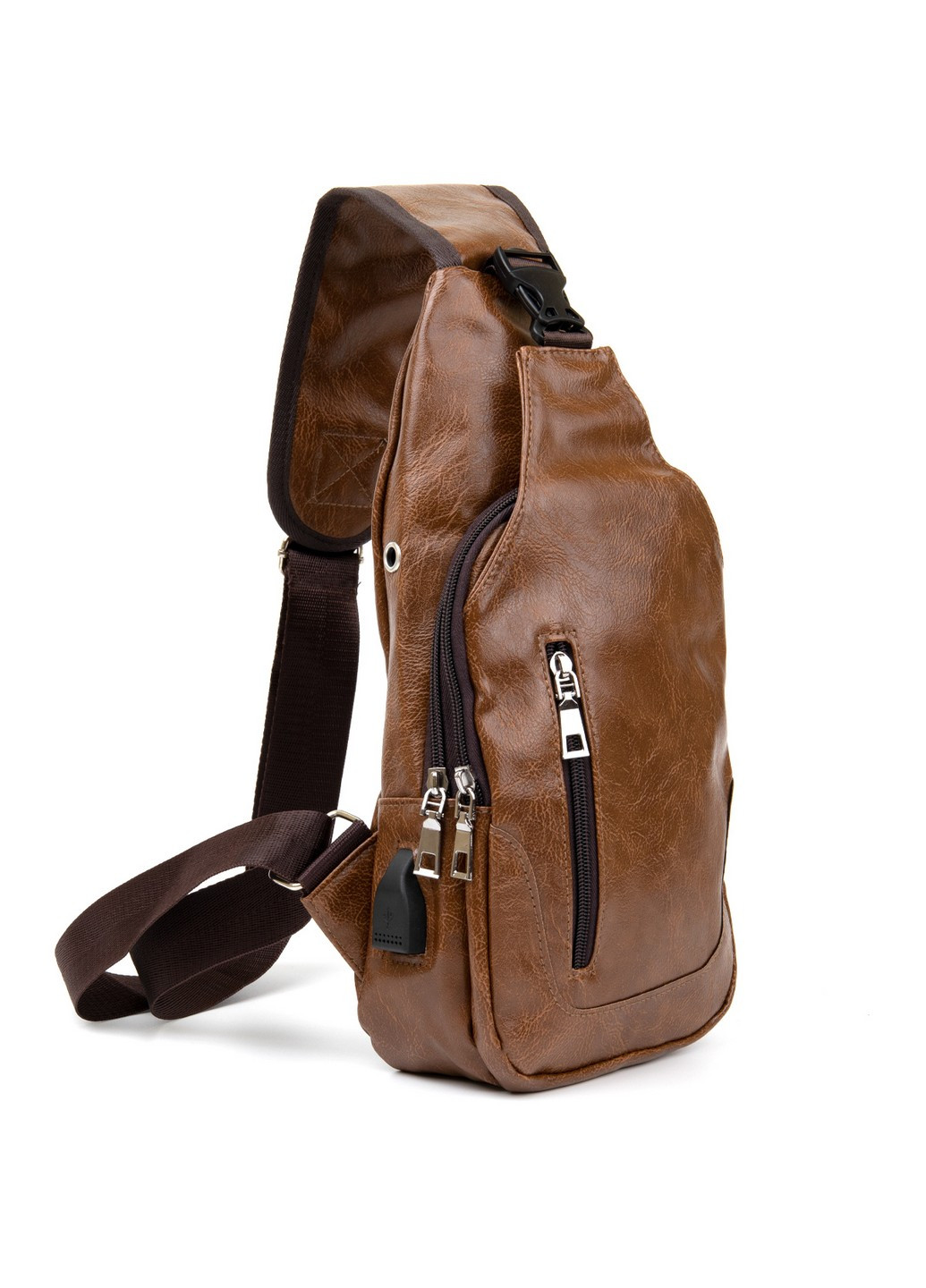 Сумка через плече Vintage (252086825)