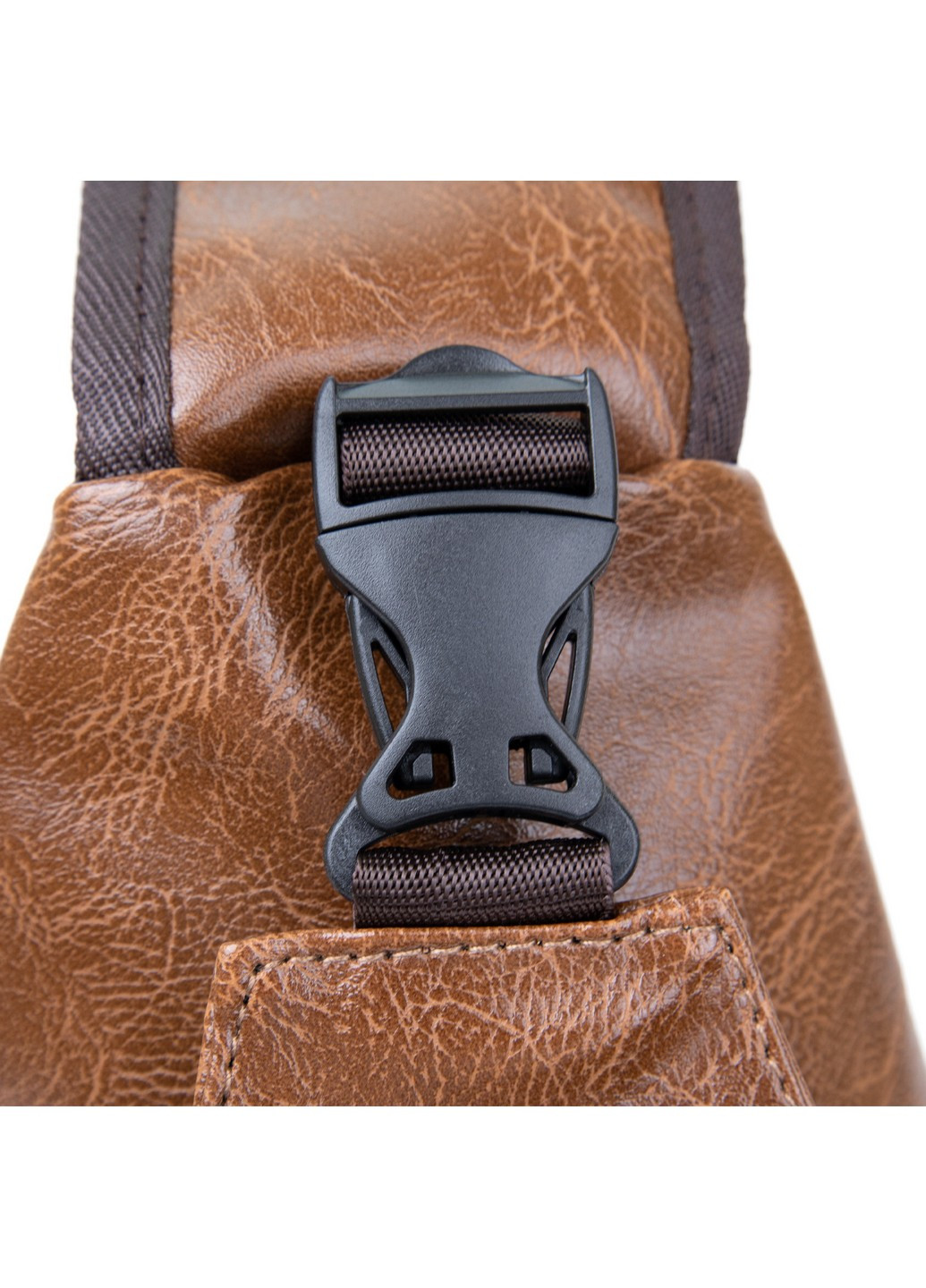 Сумка через плече Vintage (252086825)