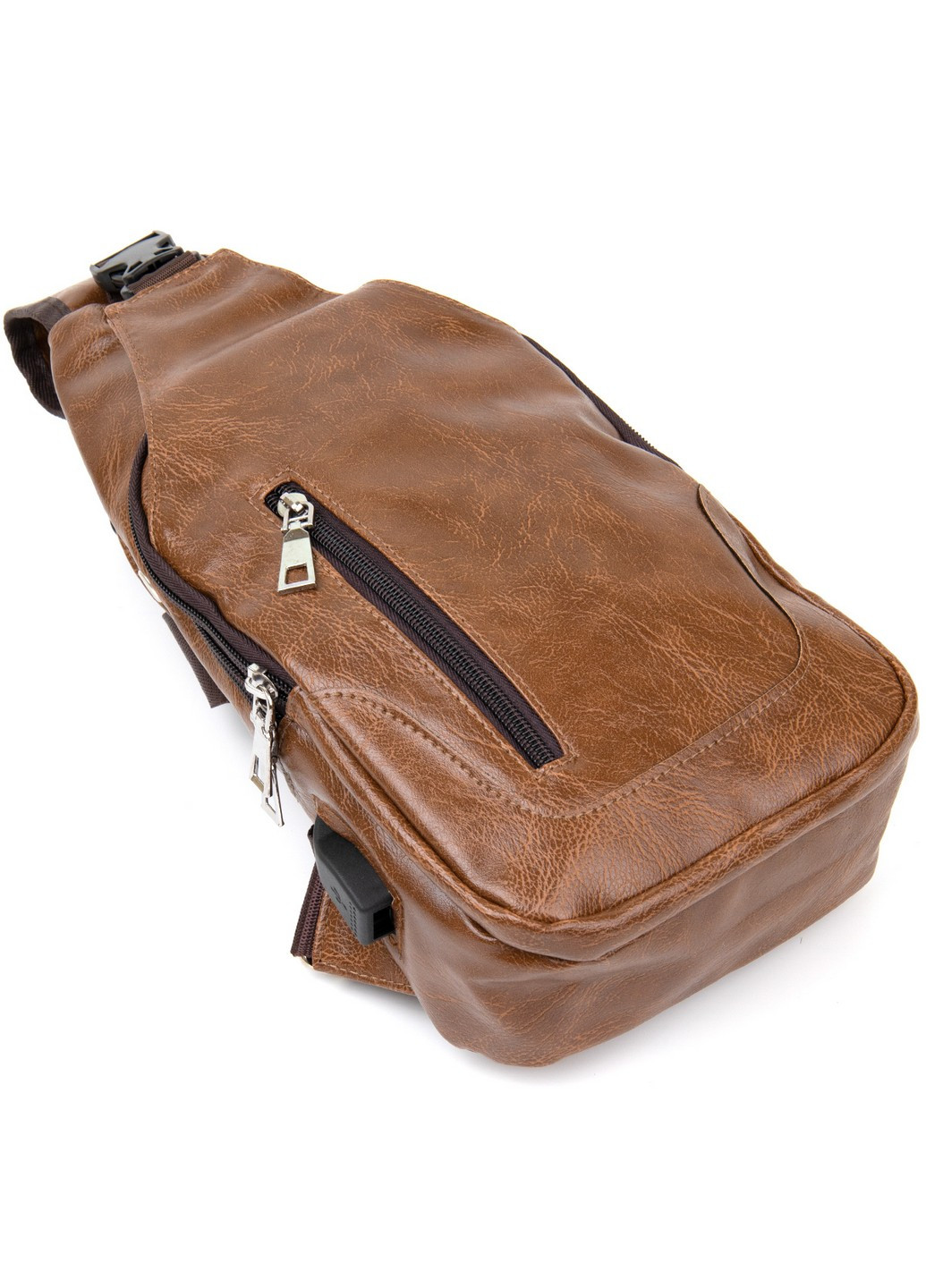 Сумка через плече Vintage (252086825)