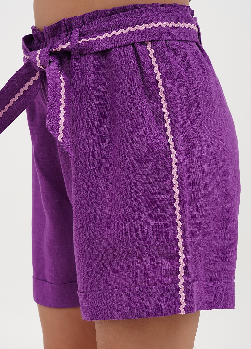 Шорты Silence (316159719)