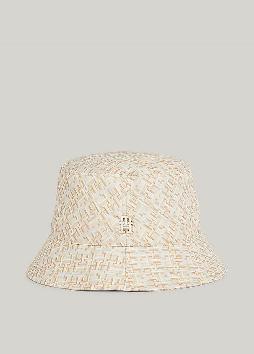 Панама Tommy Hilfiger (330272973)