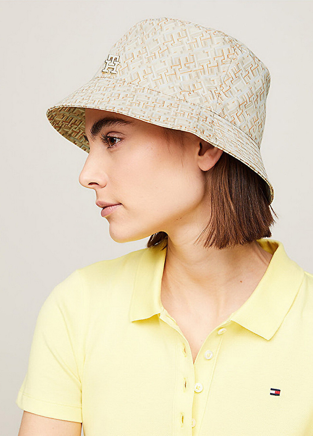 Панама Tommy Hilfiger (330272973)