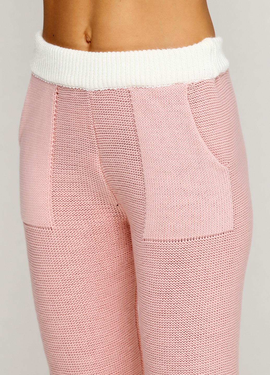 Костюм (пуловер, брюки) New Collection (94709856)