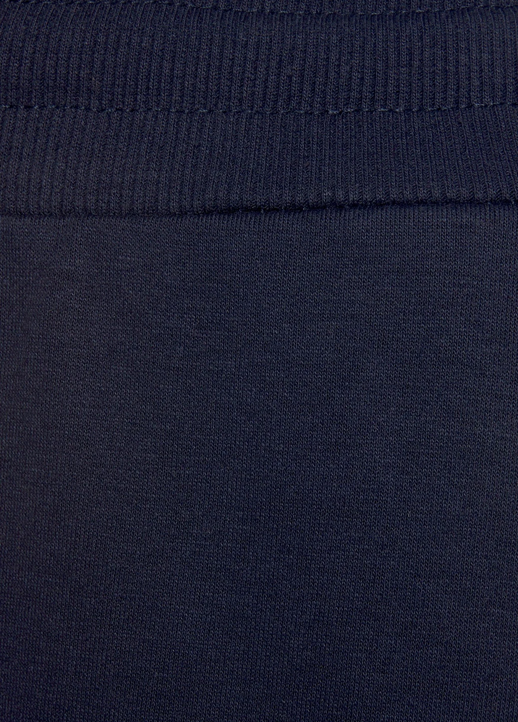 Брюки Bench (250582800)
