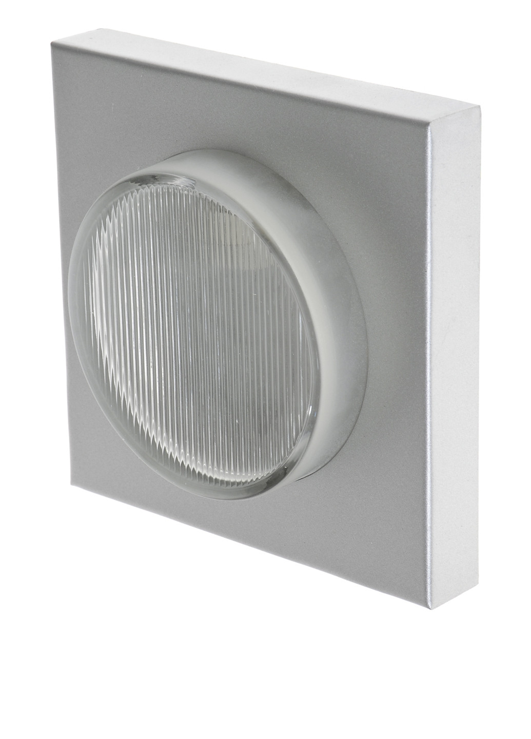 Бра, 16х16х5,5 см Brille (132199381)