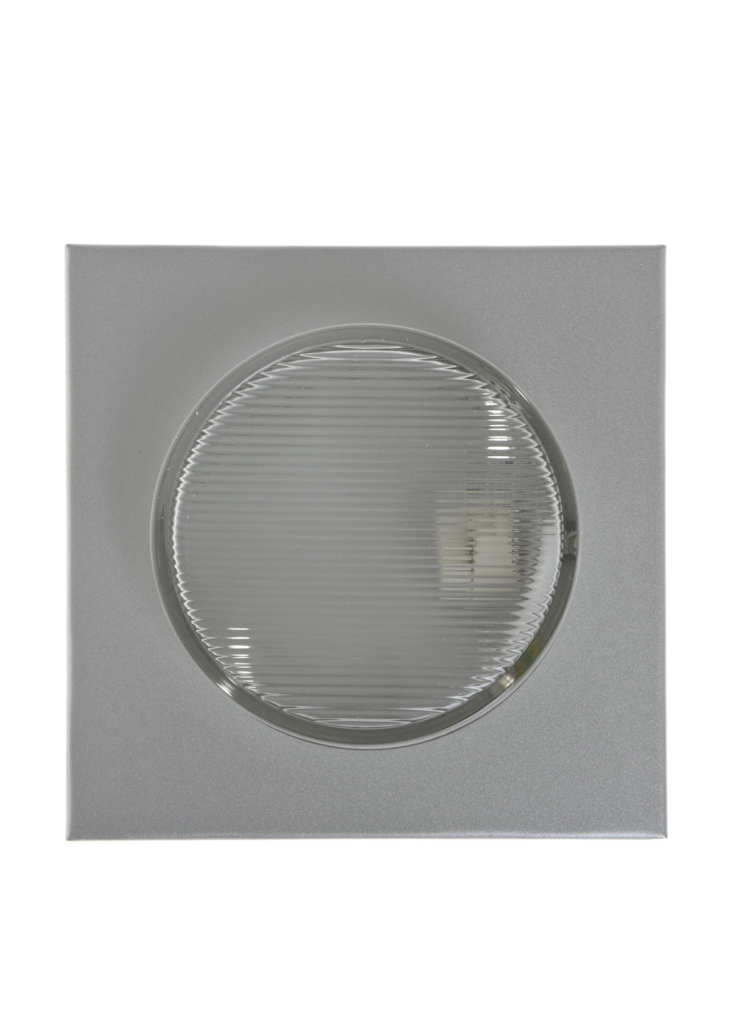 Бра, 16х16х5,5 см Brille (132199381)