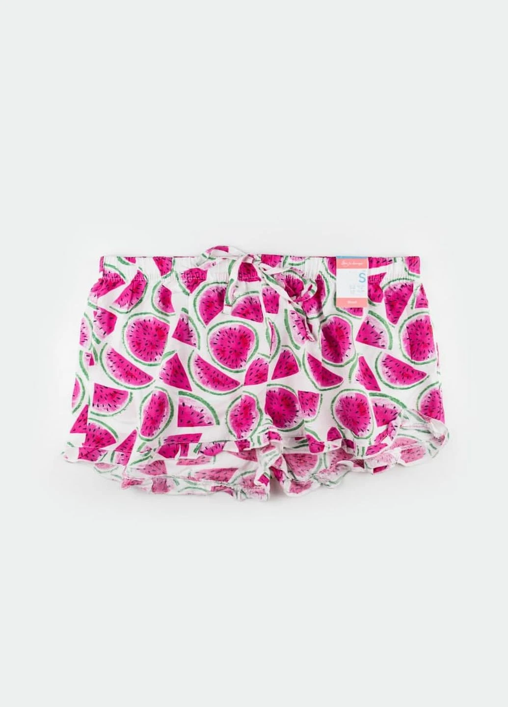 Шорты Primark (251309893)