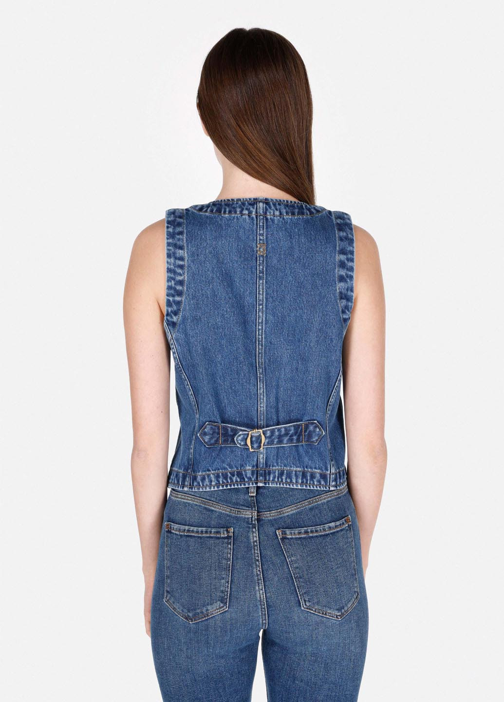 Жилет Colin's (336433264)