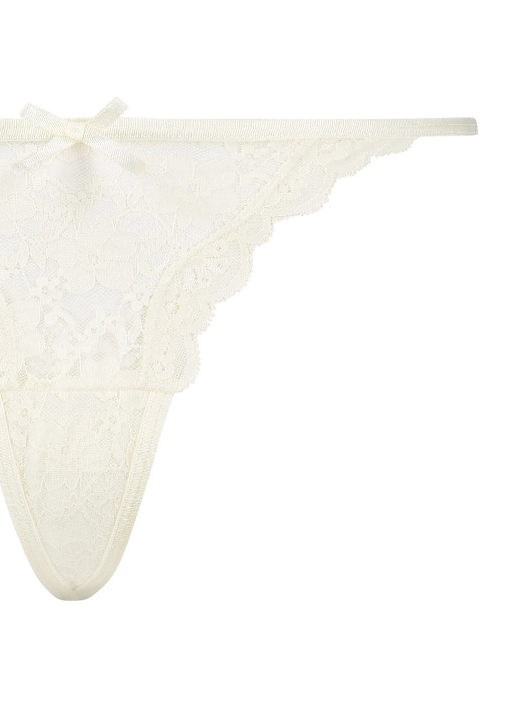 Трусики Hunkemoller (339506656)