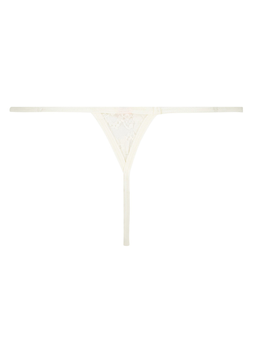 Трусики Hunkemoller (339506656)