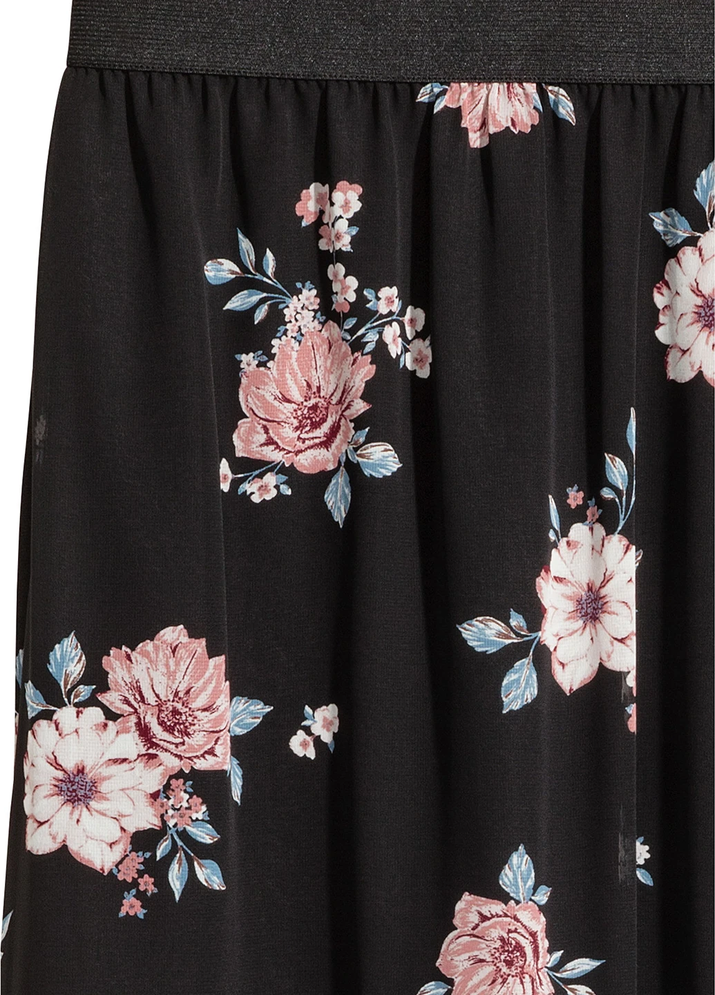 Спідниця H&M (57344375)