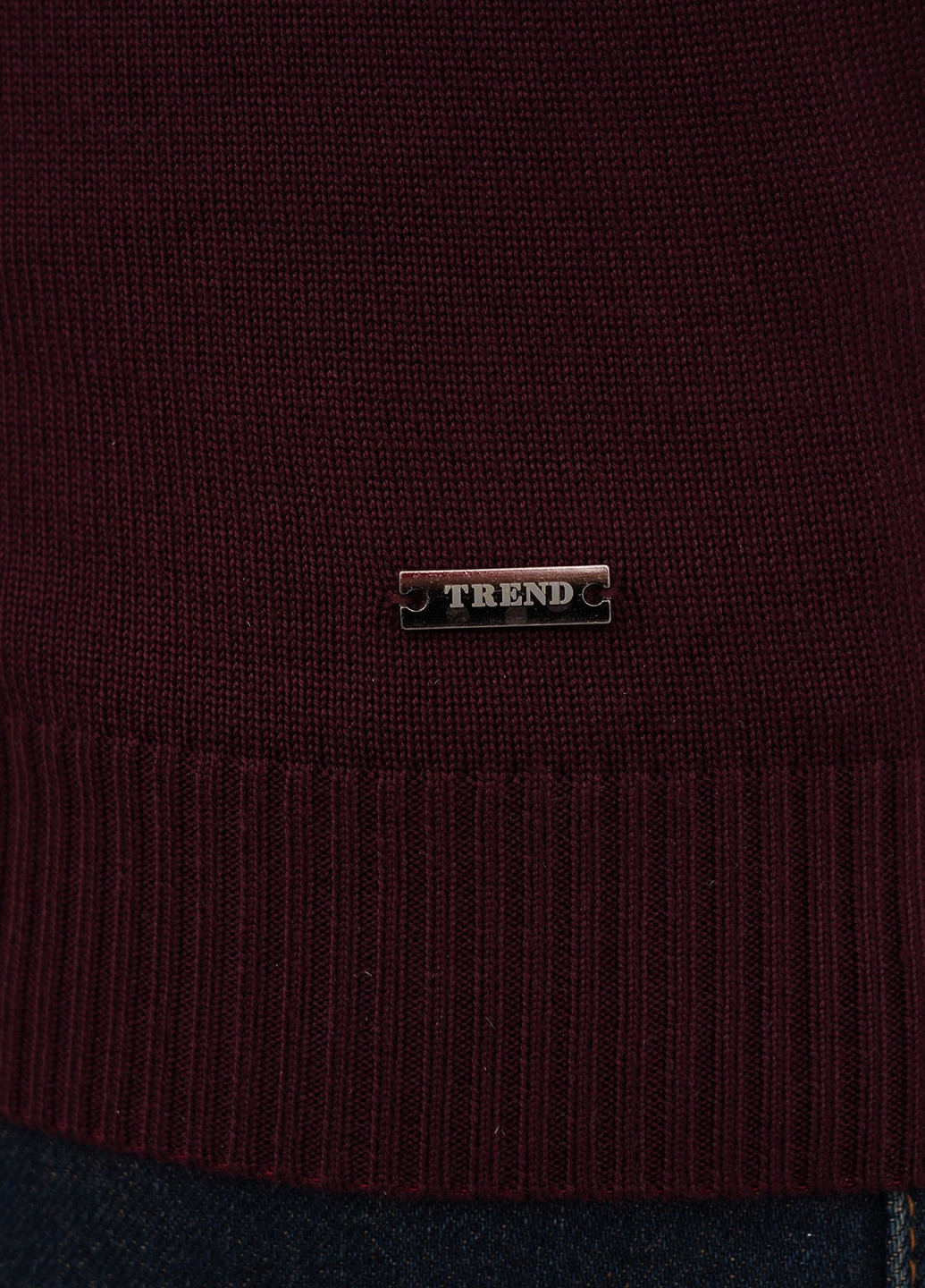 Гольф Trend Collection (315067138)