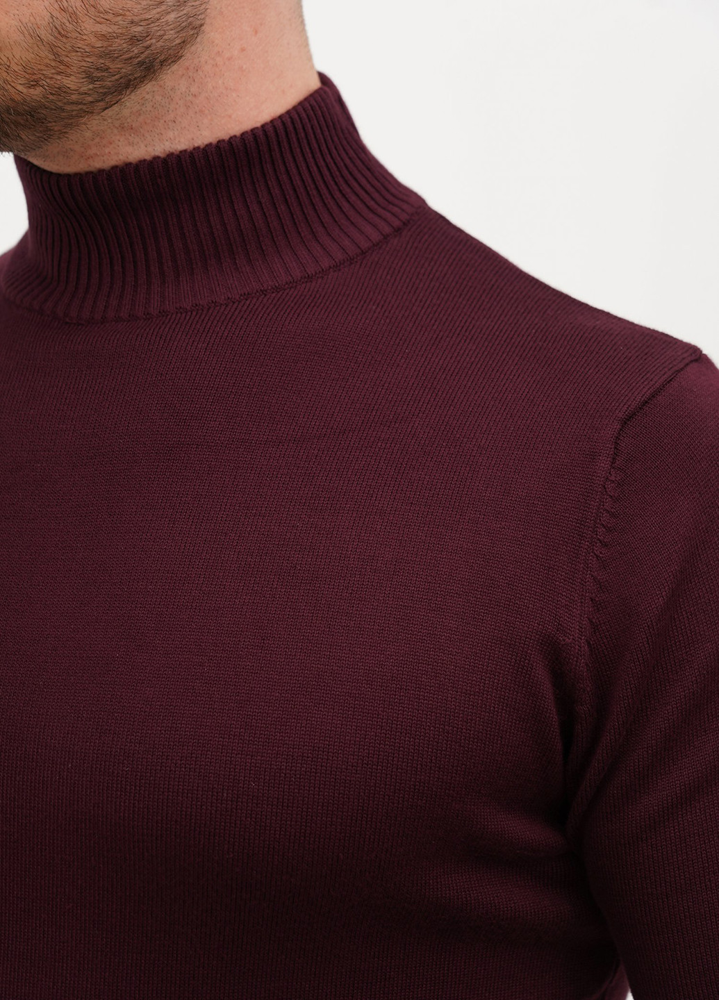 Гольф Trend Collection (315067138)