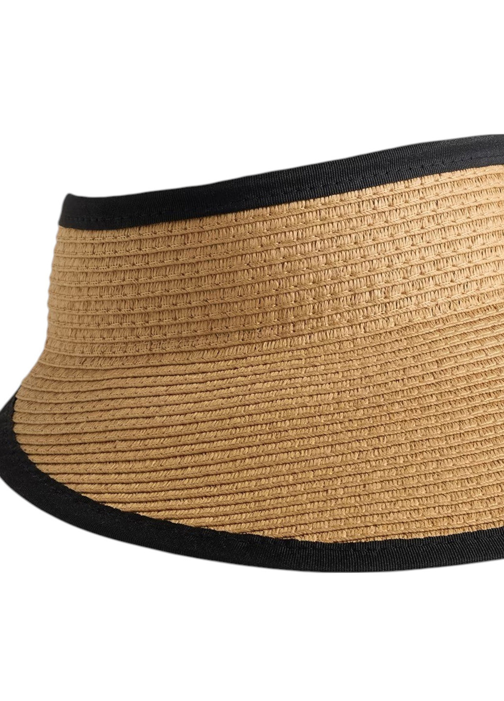 Козырек Gap (340059716)