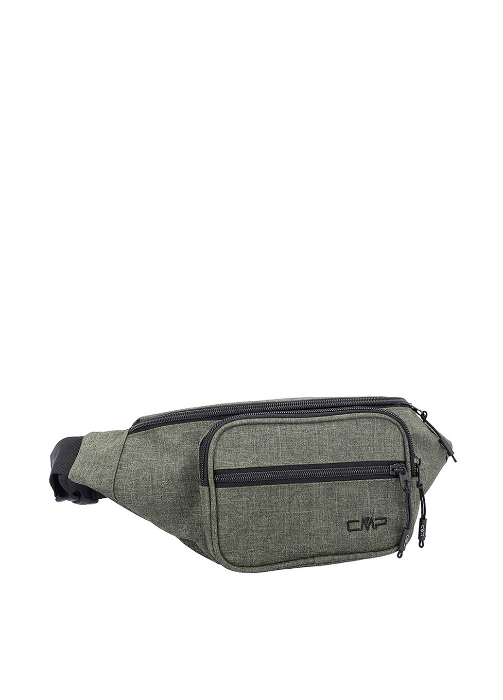 Сумка CMP HABANA OUTDOOR POUCH (260041666)