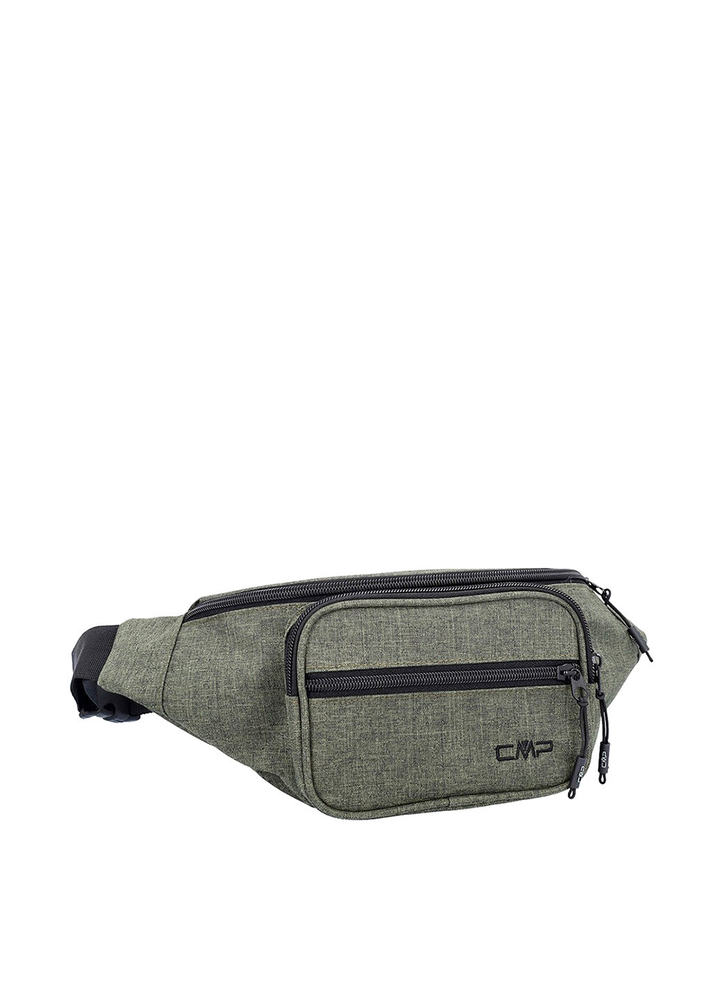 Сумка CMP HABANA OUTDOOR POUCH (260041666)