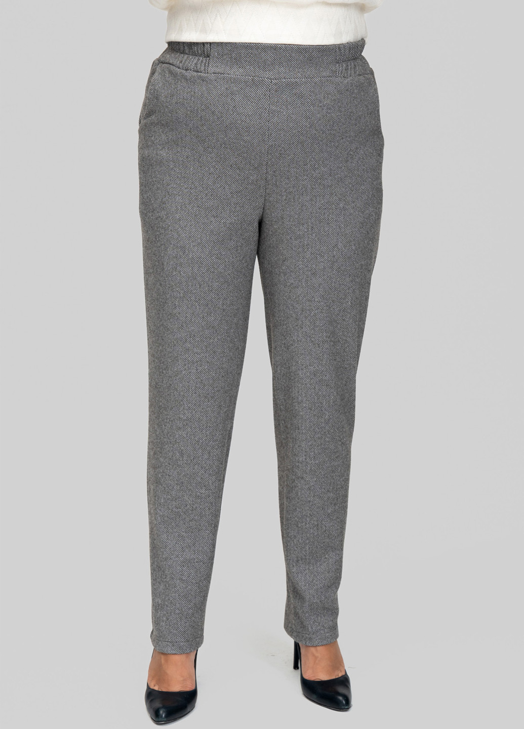 Брюки A'll Posa (362576826)