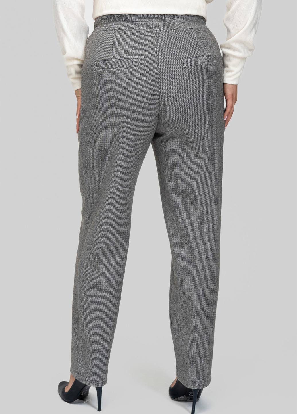 Брюки A'll Posa (362576826)