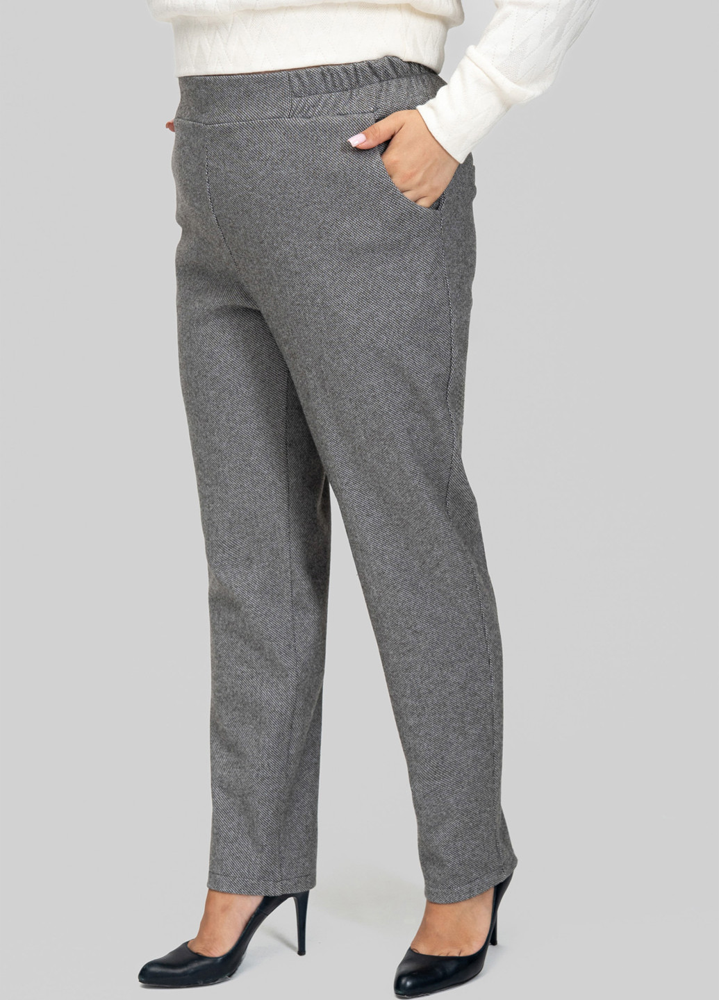 Брюки A'll Posa (362576826)