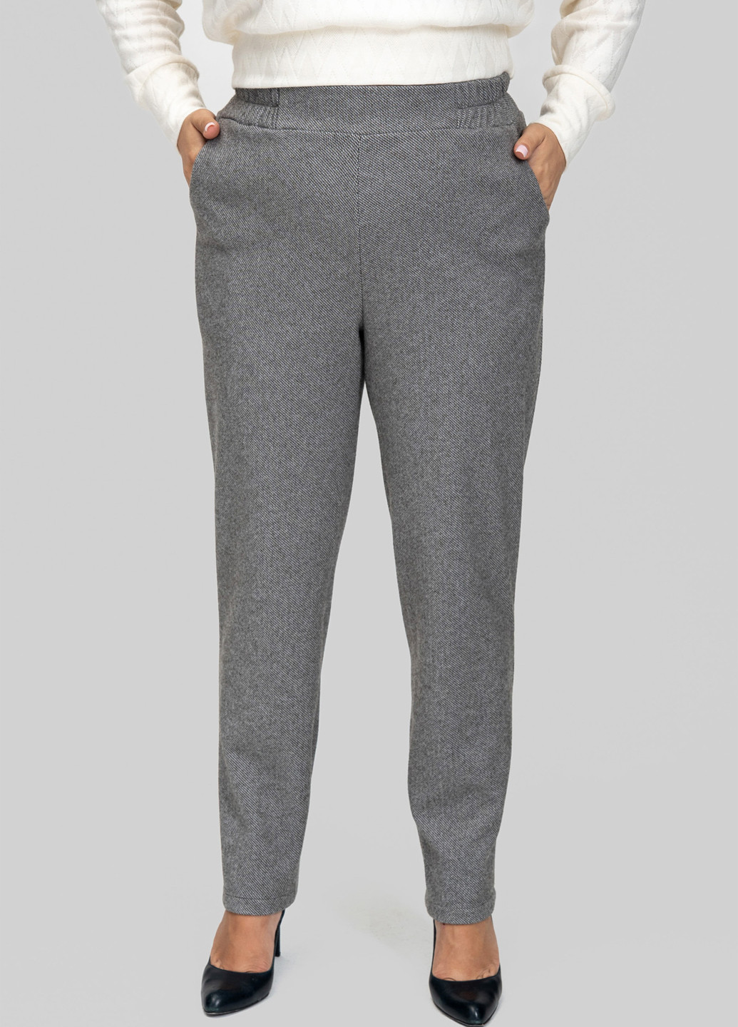 Брюки A'll Posa (362576826)