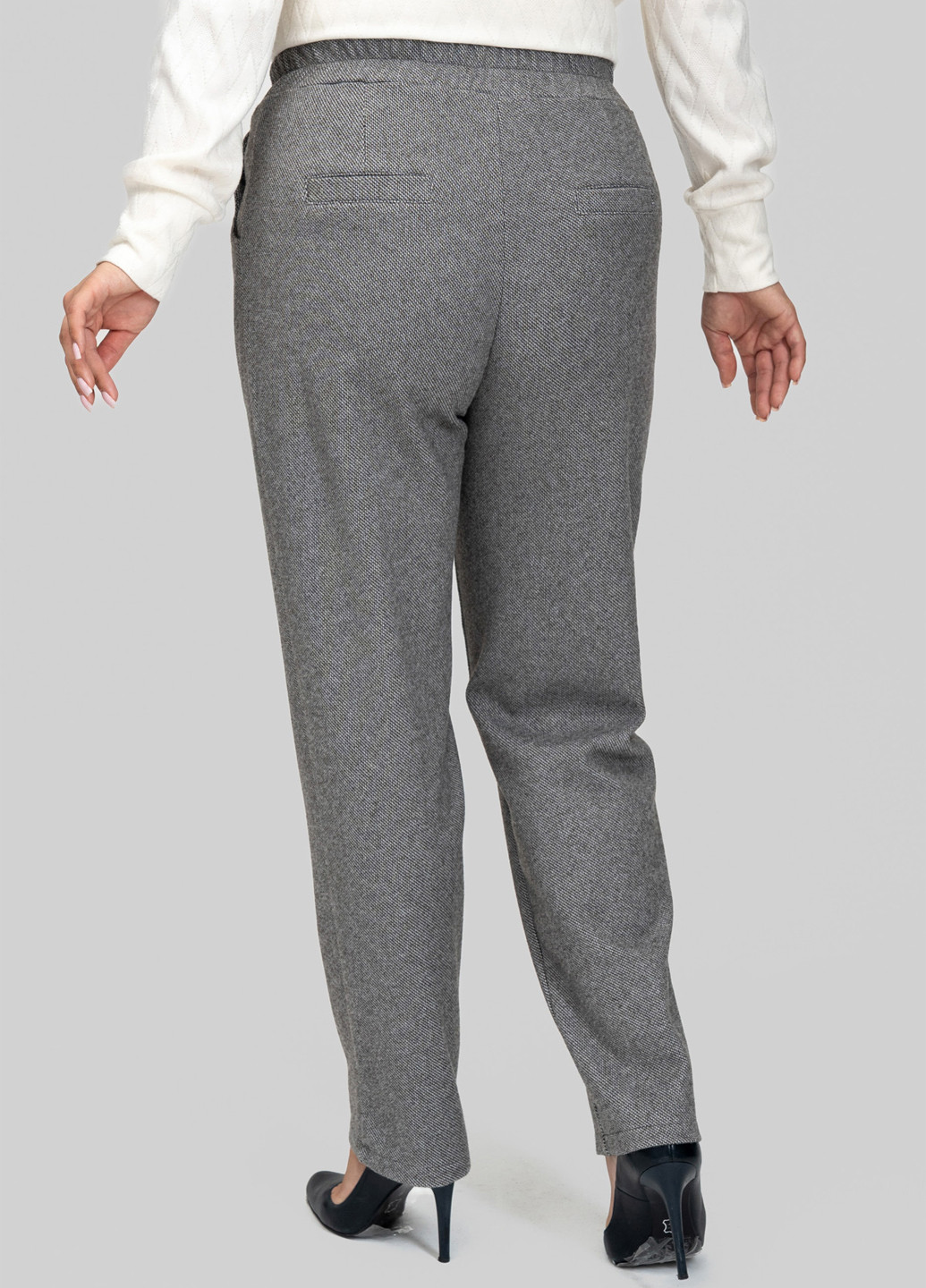 Брюки A'll Posa (362576826)