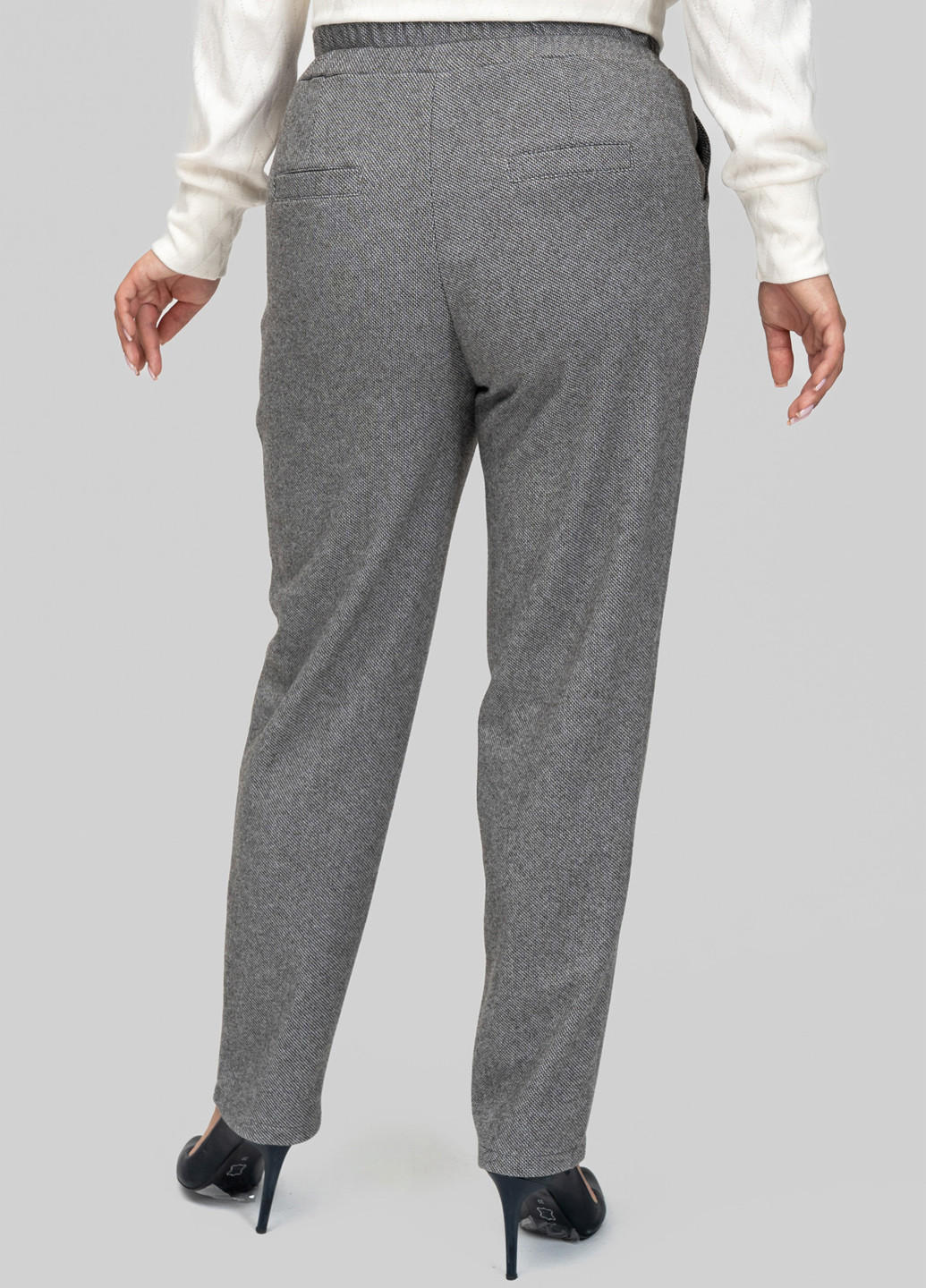 Брюки A'll Posa (362576826)