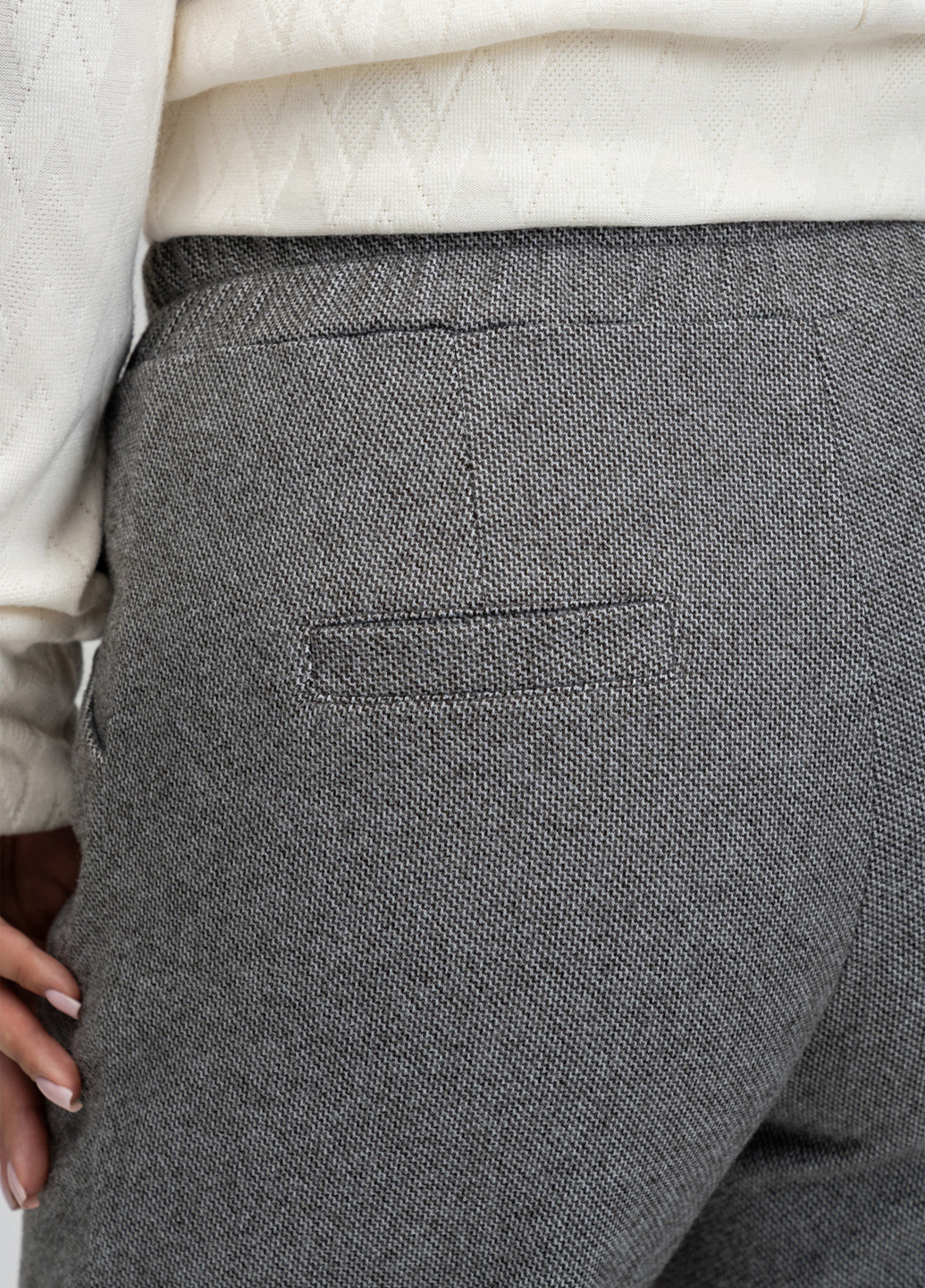 Брюки A'll Posa (362576826)