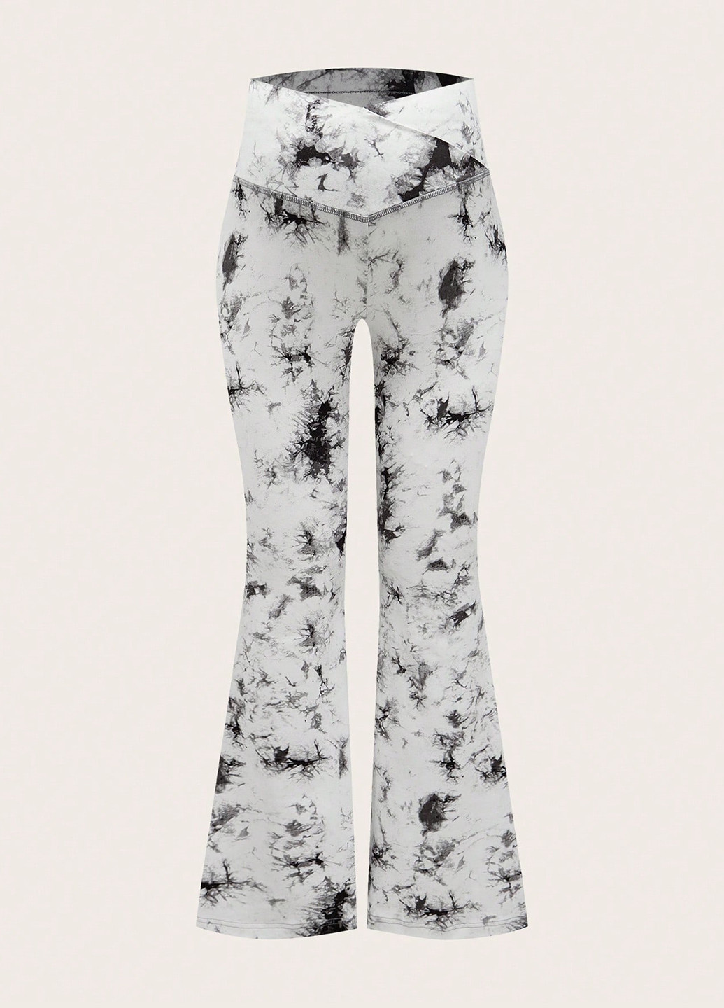 Легінси для вагітних (3 шт.) SHEIN (346167724)