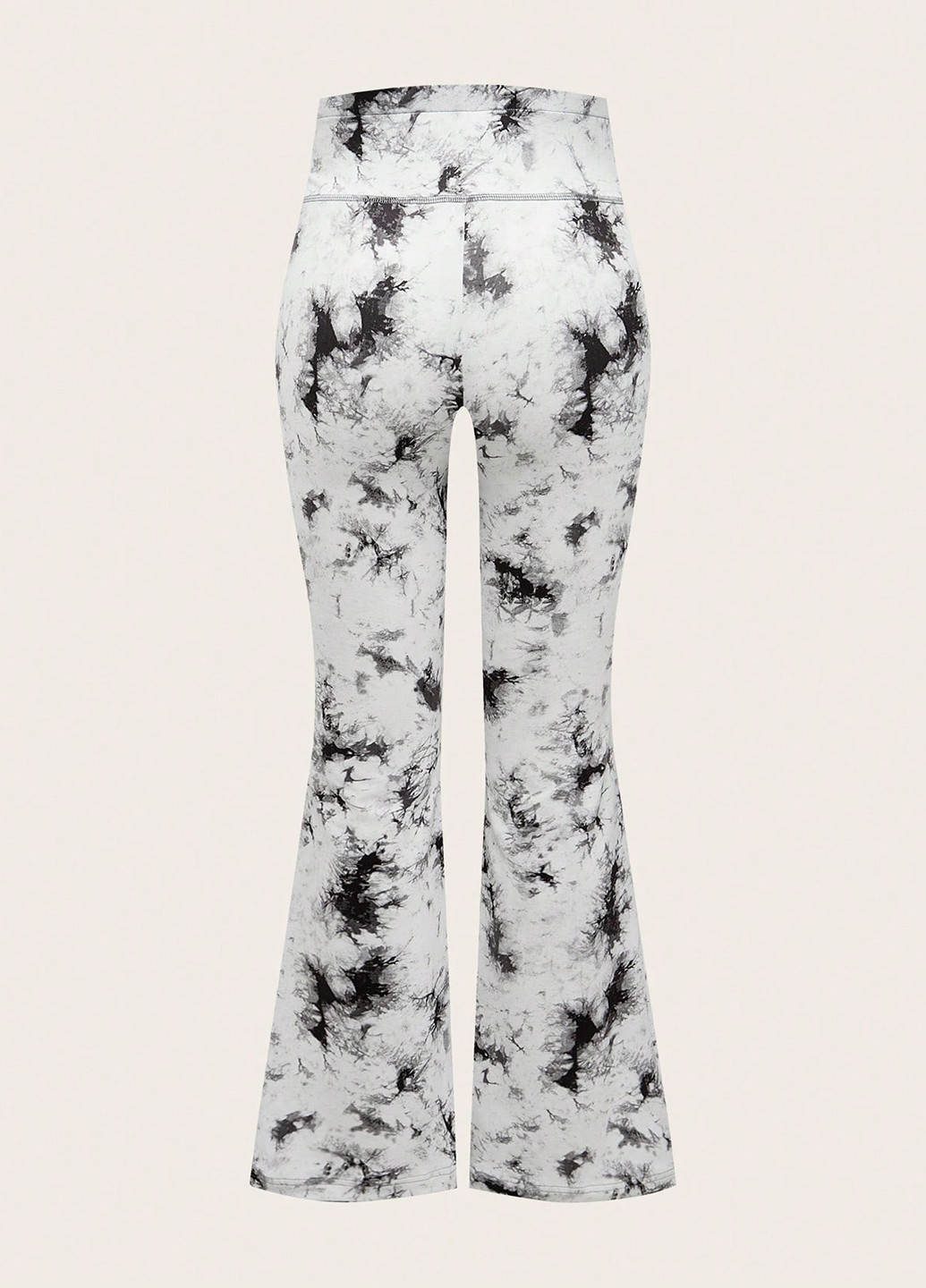 Легінси для вагітних (3 шт.) SHEIN (346167724)