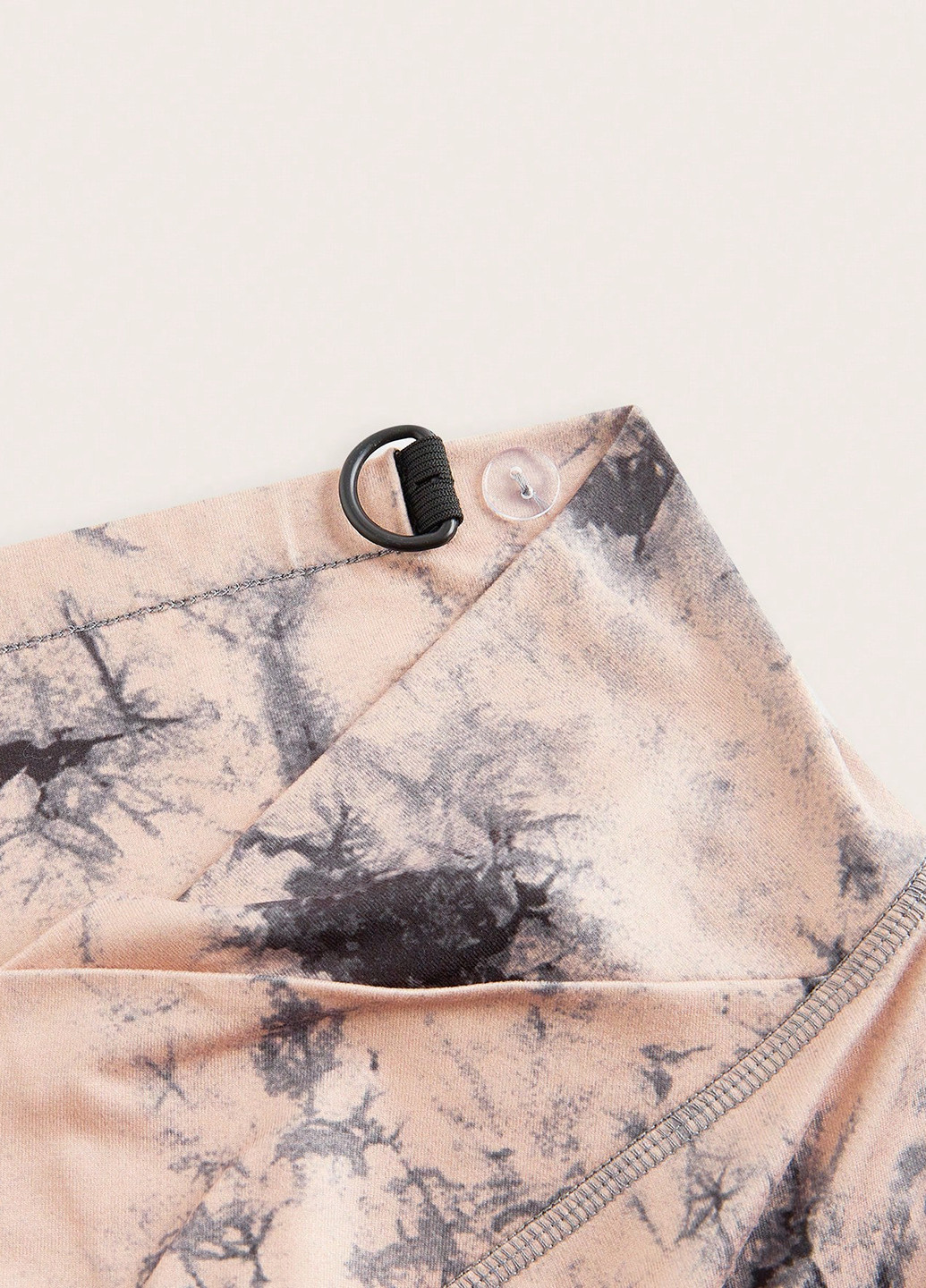 Легінси для вагітних (3 шт.) SHEIN (346167724)