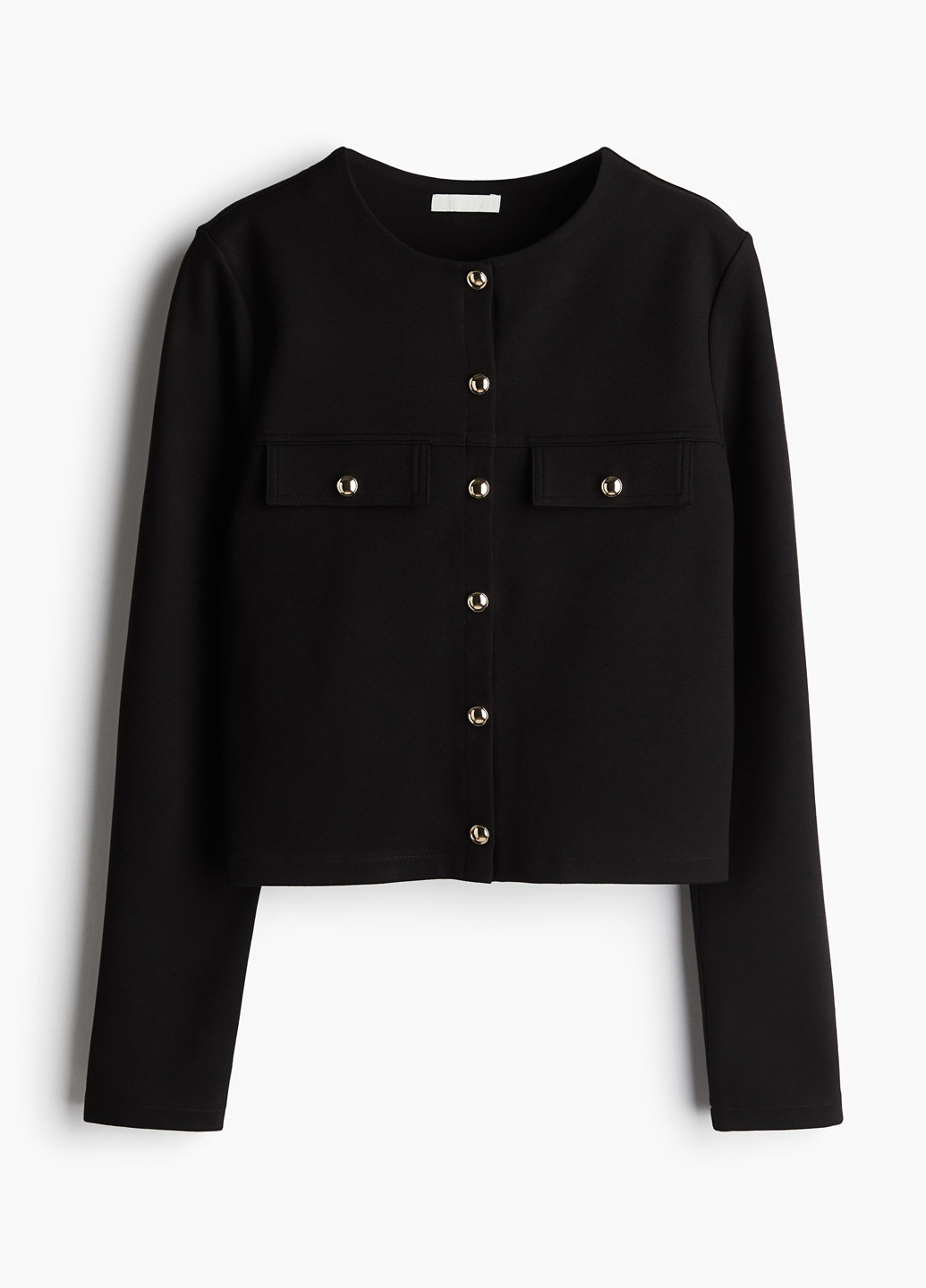 Кофта H&M (369277922)