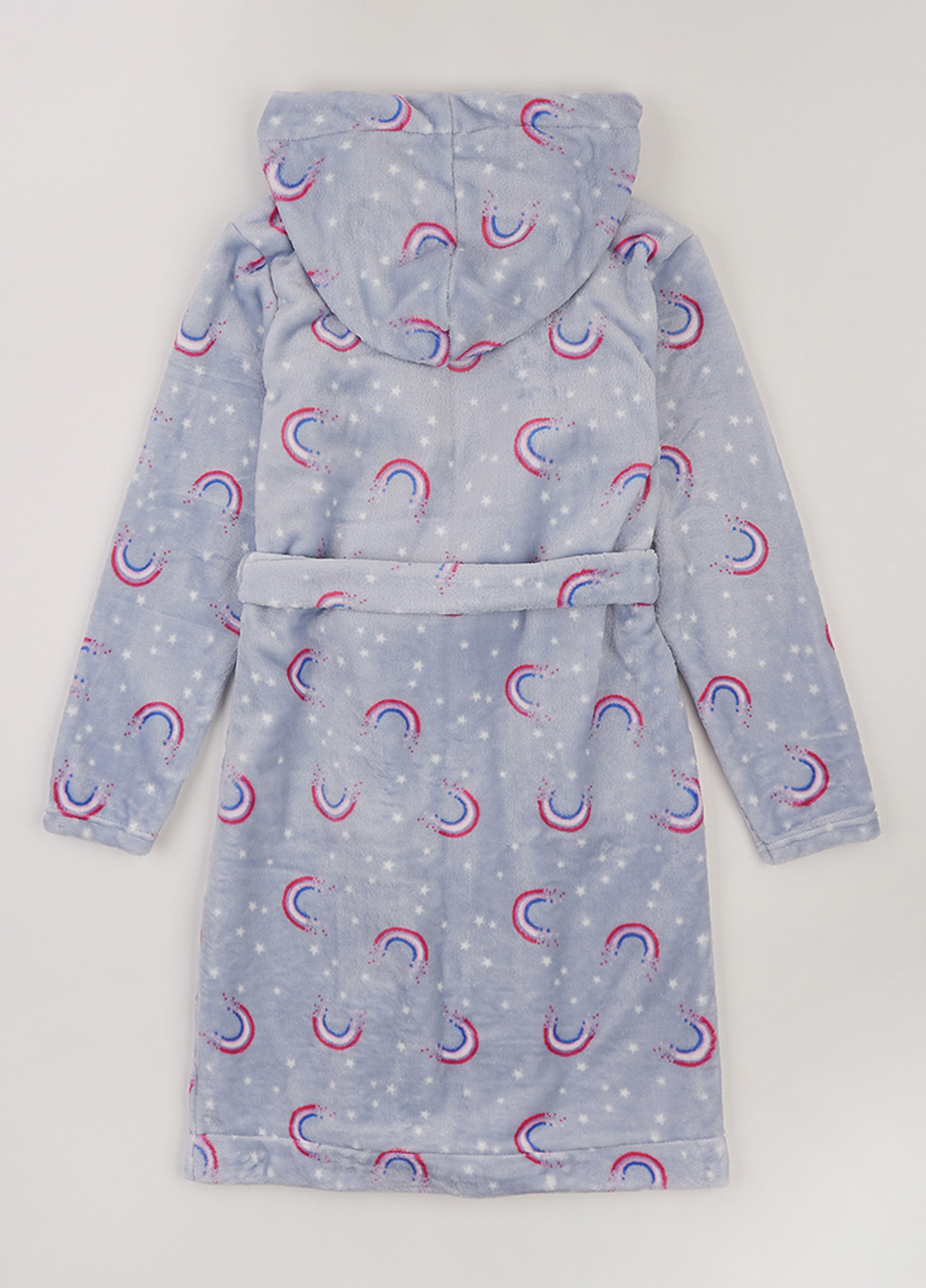 Халат Flamingo (369145639)