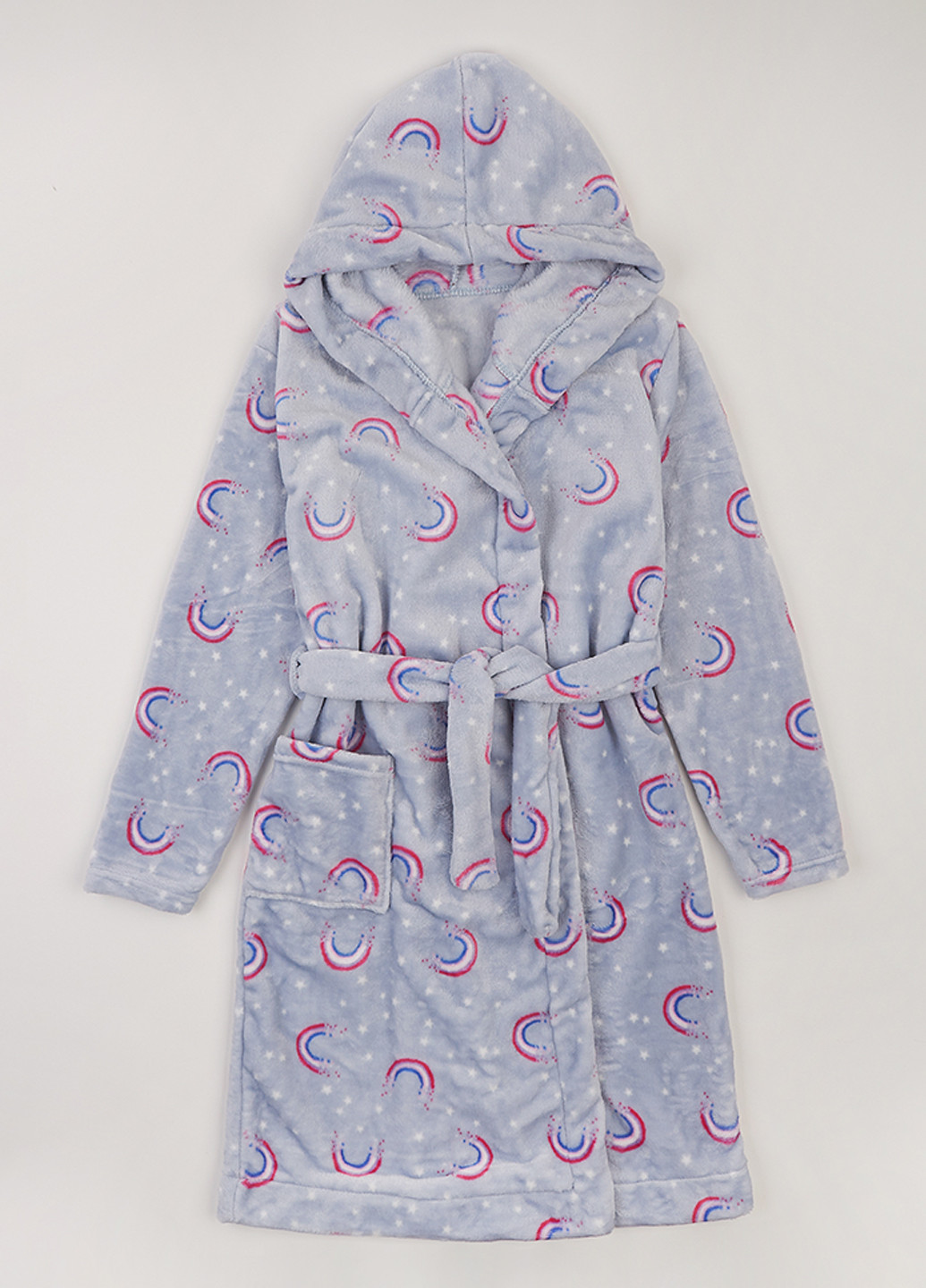 Халат Flamingo (369145639)