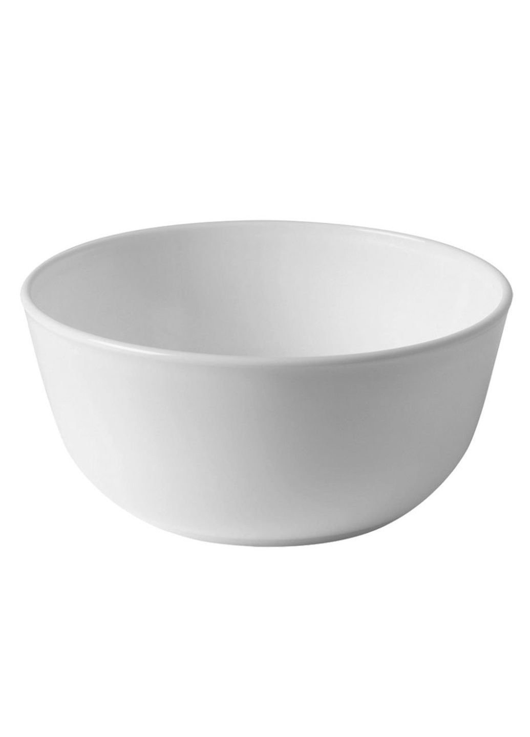 Салатник Toledo 400880-FP-6321990 23 см Bormioli Rocco (253869911)