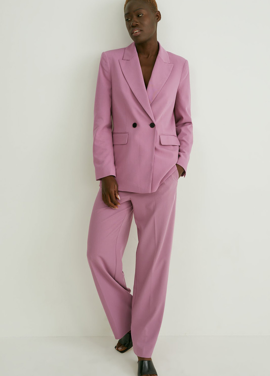 Штани C&A (323066614)