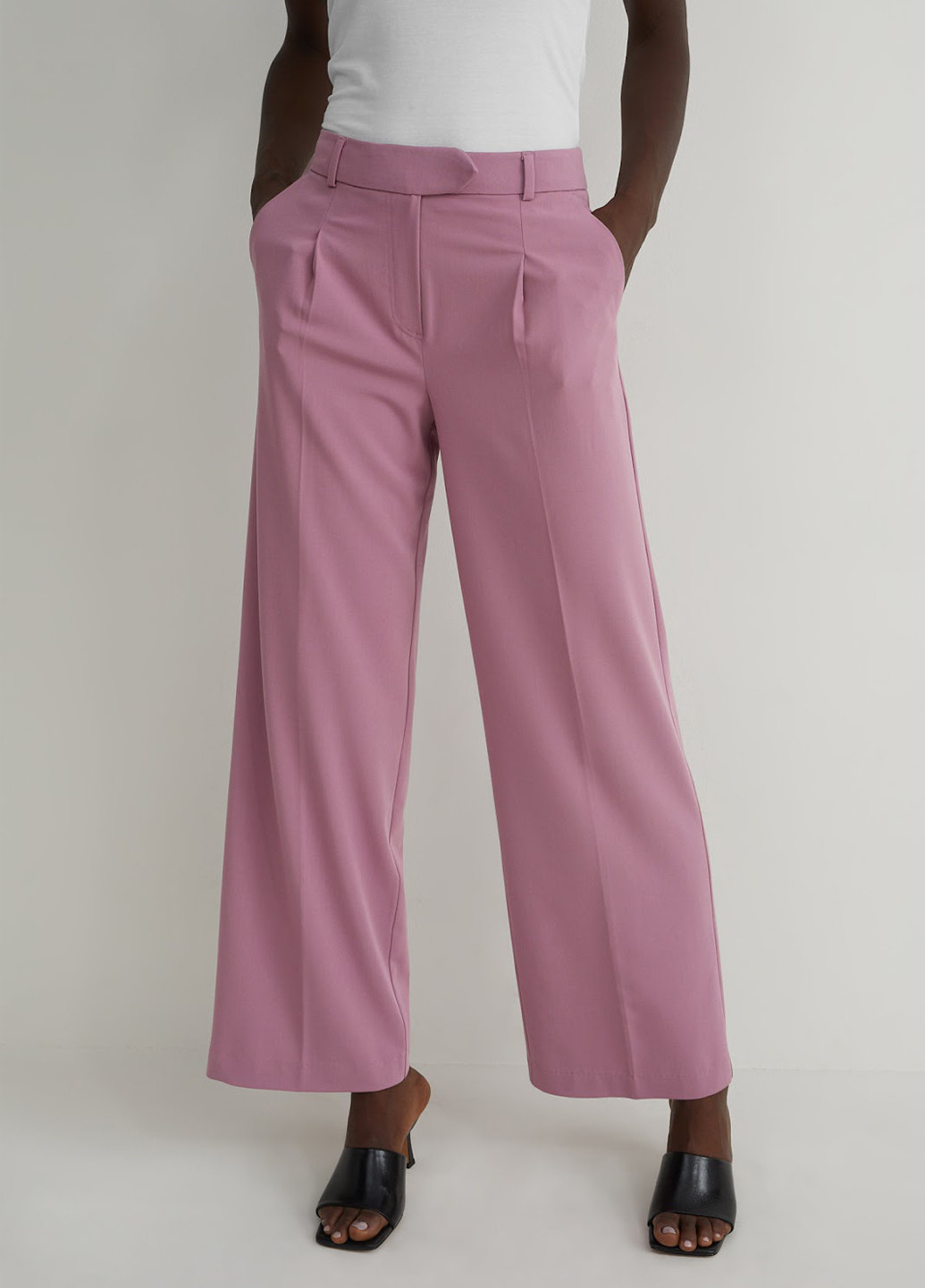 Штани C&A (323066614)