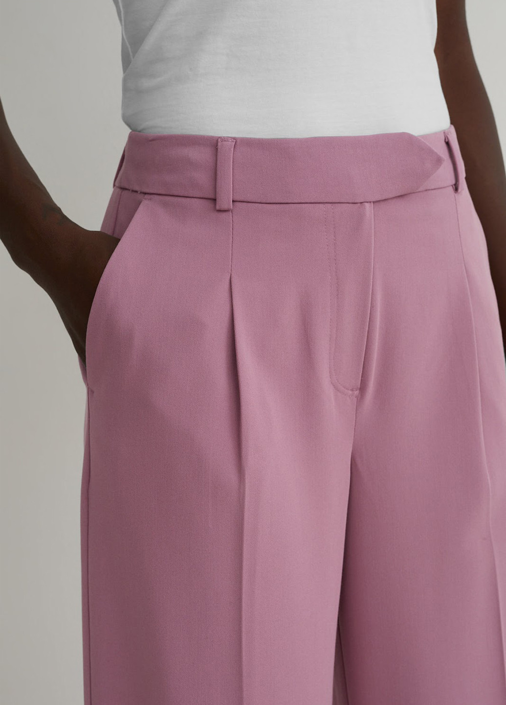 Штани C&A (323066614)