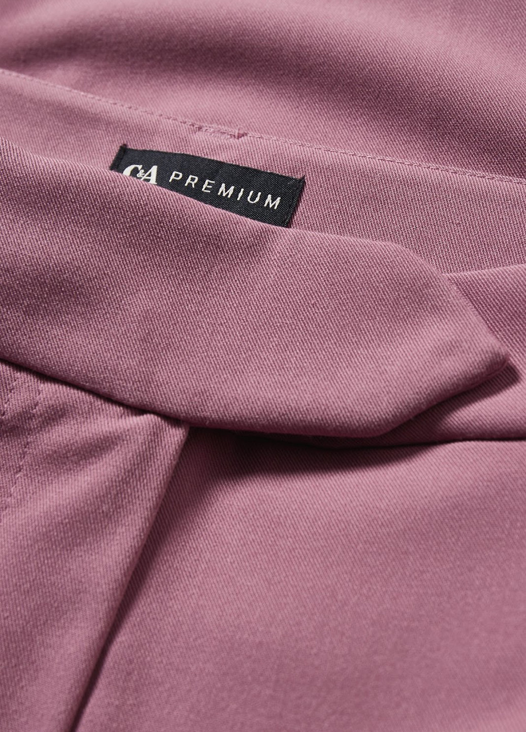 Штани C&A (323066614)