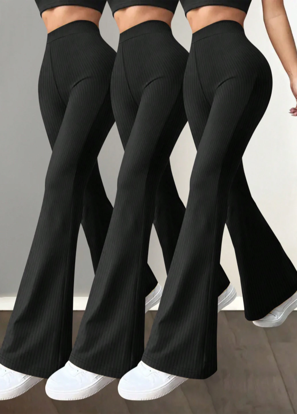 Штани SHEIN (339855042)